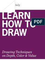 draw learn how.pdf