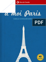 A Moi Paris-1