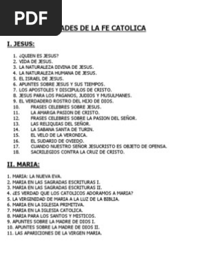 Verdade S Catolica S Samaritanos Jesús