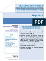 58reporte-m-de-conflictos-sociales-n--111-may_-2013.pdf