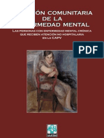 63443006 Atencion Com Unit Aria de La Enfermedad Mental