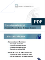 D Modelo Relacional PDF