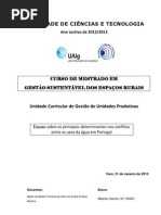 ensaio agua.pdf