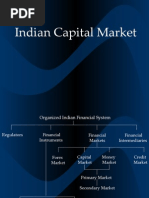 Download Indian Capital Market by Saurabh G SN14784493 doc pdf