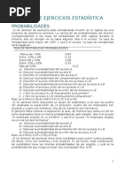 Download Guia de Ejercicios Estadistica by David Wall SN147845901 doc pdf