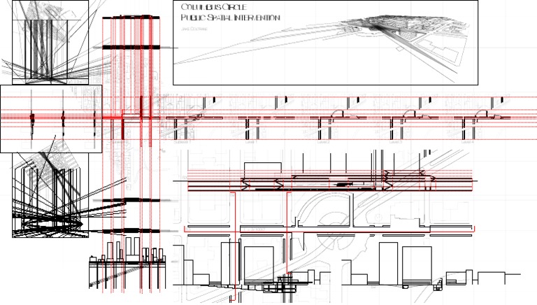 Final Layout | PDF