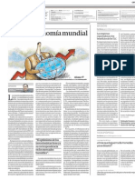 Diario Gestion_Sobre La Economia Mundial 14.06.2013