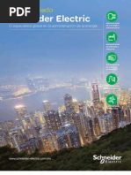 EcoStruxure Power Design - Ecodial | PDF | Usuario (informática) | Software