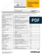 ES Safety+&+Maintenance+Checklist+-+Rental+Cars V0810.1