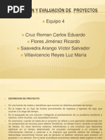 Invernaderos s expo.pptx