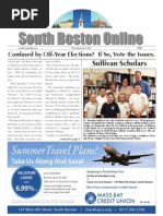 Download South Boston Online - June 13 2013 by South Boston Online SN147849583 doc pdf