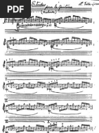 book of ra 2 dowland book of ra 2 dowland