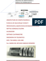 Coneccion de Un PLC NEGG