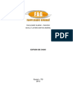 Estudo de Caso PDF