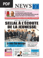 384_200dknews_15062013