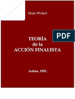 Welzel-Hans-Teoria-de-la-Accion-Finalista.pdf