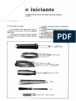 Eletronica Basica PDF
