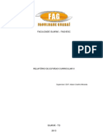 Relatorio de Estagio Kevilly - PDF