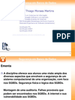 Aula 01 147 Slides