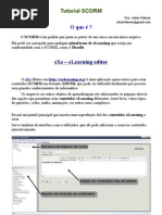 Tutorial SCORM.pdf