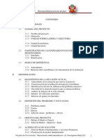 Perfil I.E. Hermogenes Mejia Solf-Jaen9-3-2012 PDF