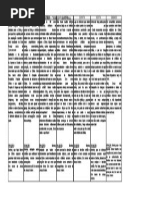 Affonso - ORAÇÃO - ESCOLA DOMINICAL