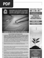 Saebsema12_cbnm_01 Estatudo Igualdade Racial e Genero