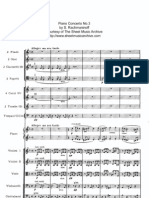 IMSLP00292-Rachmaninoff - Piano Concerto No.3 - Mov.I