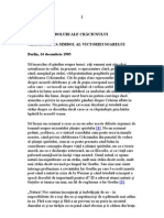 Rudolf Steiner - Semne Si Simboluri Ale Craciunului GA 90f