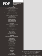 Report on media freedom in Mozambique.pdf