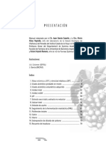 3955141-Metodos-Oficiales-de-Analisis-Enologia.pdf