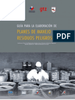 Guia_Planes_Manejo_Residuos_Peligrosos_GTZ-1.pdf