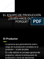 Equipodeproduccion