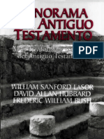 panorama del antiguo testamento.pdf