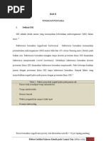 Download Referat Infeksi Saluran Kemih Pada Lanjut Usia by Akbar Sidiq SN147883850 doc pdf