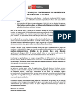 NP DERRAME PETROLEO ECUADOR NAPO.pdf