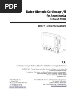 Download Cardiocap 5 User Manual by analorenadelacruz SN147884745 doc pdf