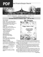 Download June 16 2013 by St Francis Borgia Parish SN147885017 doc pdf