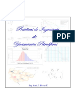 Libro de Rivera Practicas de Ingenieria de Yacimientos Petroliferos.pdf