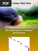 Download Even Faster Websites by crystal SN14789201 doc pdf