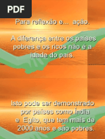 Se Gredos Das Naco Es