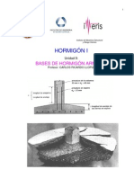 BASES DE HORMIGON ARMADO-Tema 9.pdf