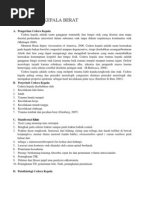 Download Lp Cedera Kepala Berat by Yoga Arnita SN147896630 doc pdf