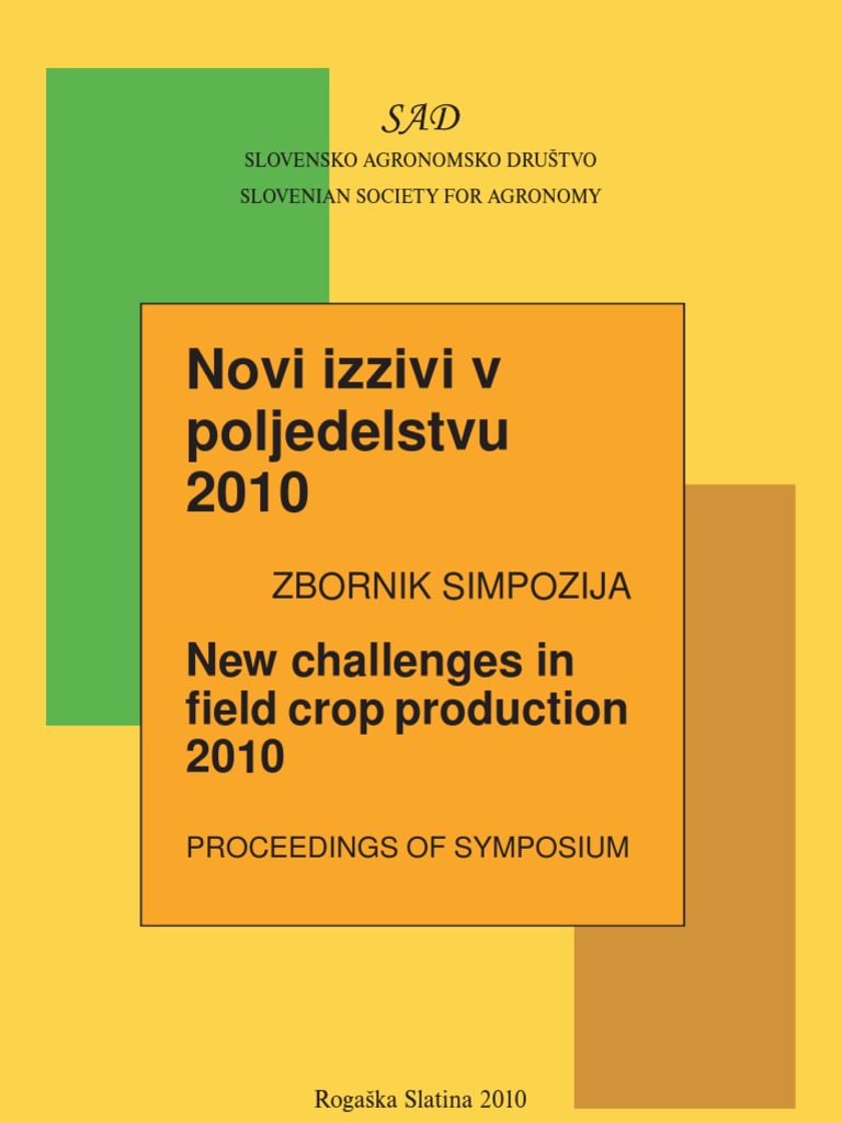 Poljubljati Se Senca Dragulj Orodje Msz Slikar Logo Joshislisteningto Com