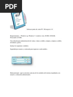 Download Manual Pv Mi Negocio 10 Copy by Vane Like SN147900010 doc pdf