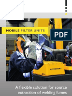 Mobile filter units A4 EN.pdf