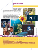 Libro PDF 1363