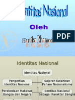 Download IDENTITAS NASIONAL by b4ck SN14790191 doc pdf