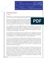 HOJA_DE_PROCESO_002_PERFORADO-AVELLANADO-ROSCADO_.pdf