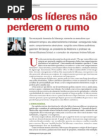 para os líderes não perderem o rumo.pdf